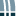 Barcode Bakery