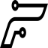 Barcodegenerator.nl