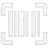 BarcodeGenerator.tech