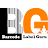 Barcode Label Guru
