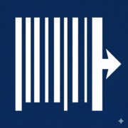 Barcode Label Pro