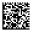 Barcode Link