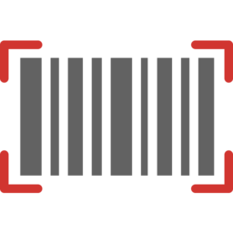 Barcode Lookup