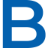 BarcodeOcean