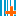 BarcodePlus