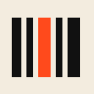 Barcode Press