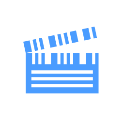 Barcode Producer