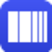 Barcode Report
