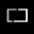 Barcode Resource