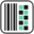 Barcodes.dev