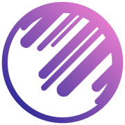 Barcodes Pro