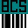 Barcodesoft