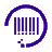BarcodeTools