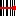 Elfring Fonts