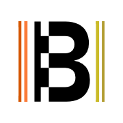 Barcodize