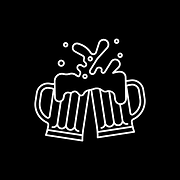 Barcrawlerz
