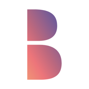 Bardasz