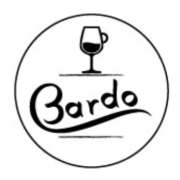 Bardo Lounge