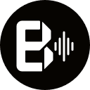 BardVoice