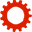Bare Bones Software