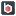 Barebox