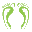 Barefoot Technologies