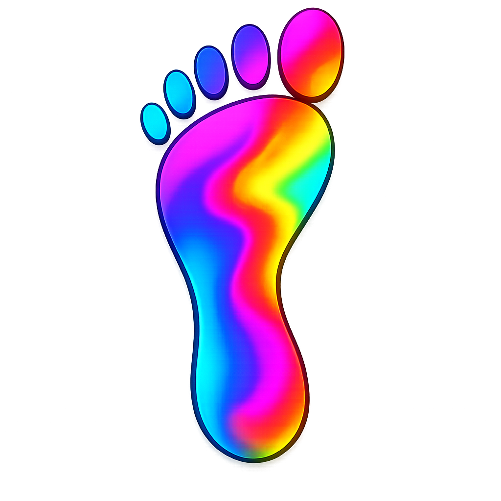 Barefoot.Tools