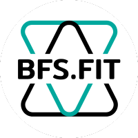 Barefoot Strength Academy