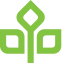 Bareksa