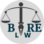 BareLaw