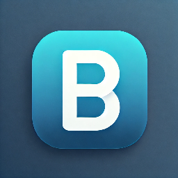 BareLink
