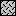 Bare Metal Software