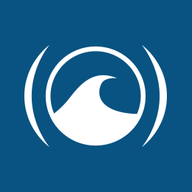 BarentsWatch