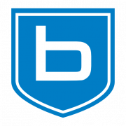 Bareos