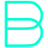 BareSpace
