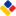 BAREV.AI