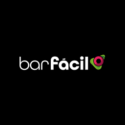 Bar Fácil