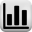 Bar Graph Maker