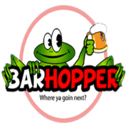 Bar Hopper