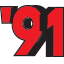 Bari91