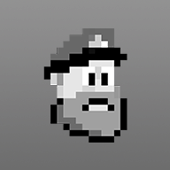 Bario