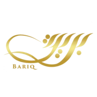 Bariq Online