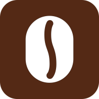BaristaCard