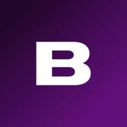 Baristar