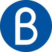 Barita Investments Ltd.
