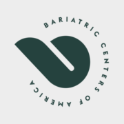 BariTotalCare
