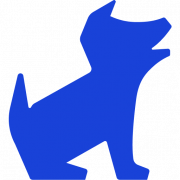 Bark