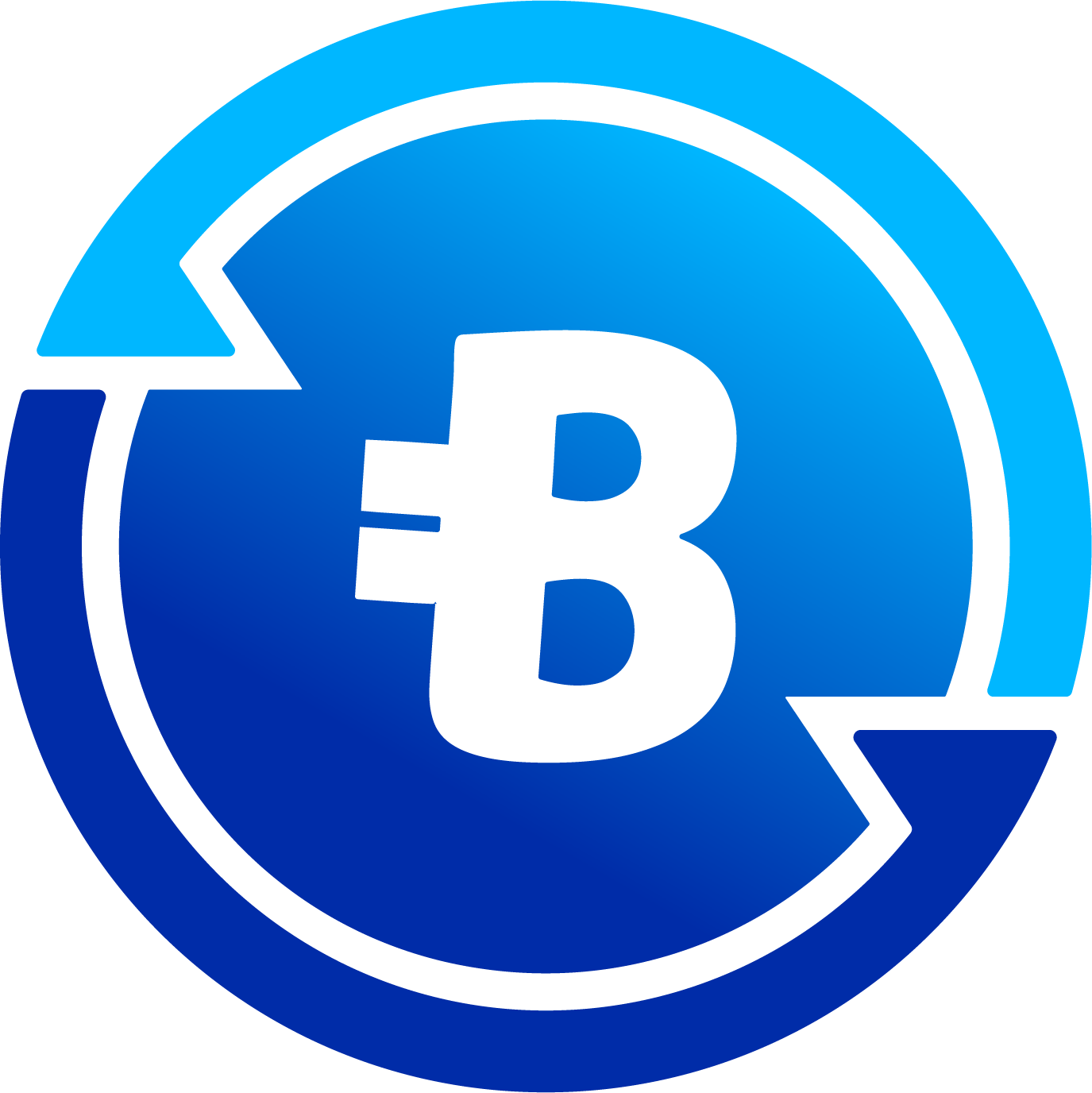 BarkaChange