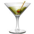 Barkeep