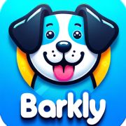 Barkly
